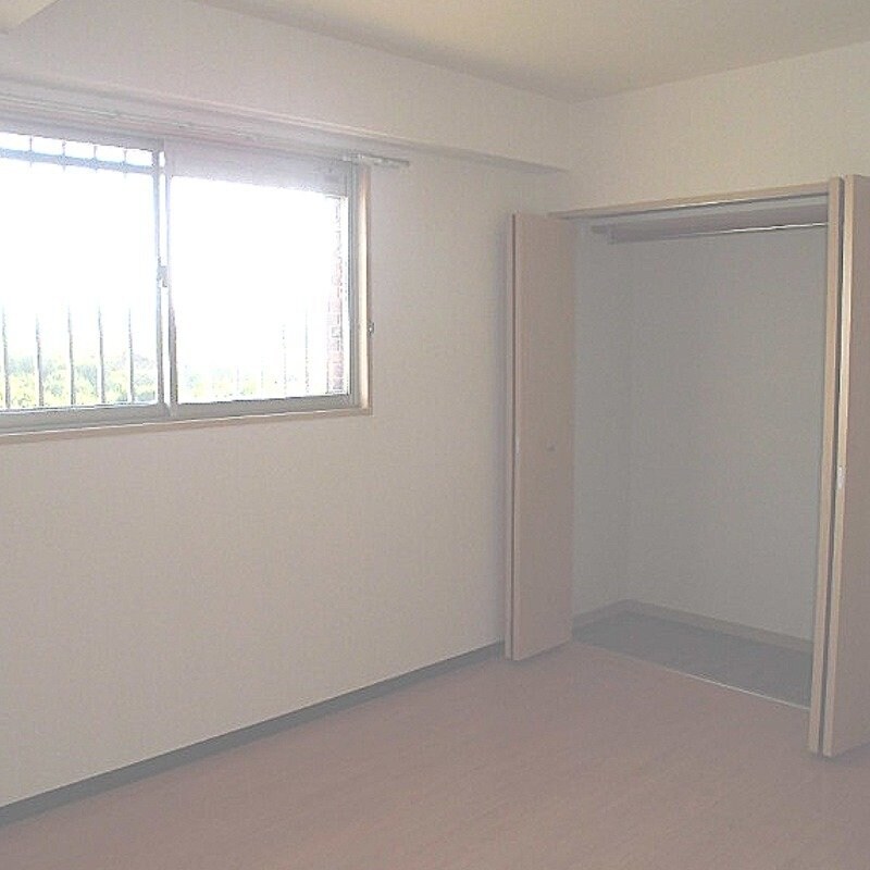 枚方公園駅 徒歩10分 5階の物件内観写真