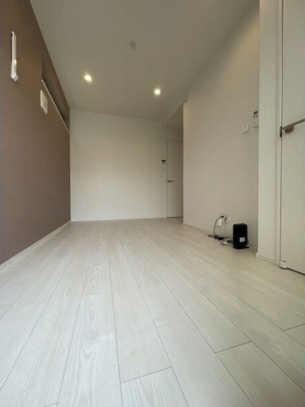 伏見稲荷駅 徒歩4分 1階の物件内観写真