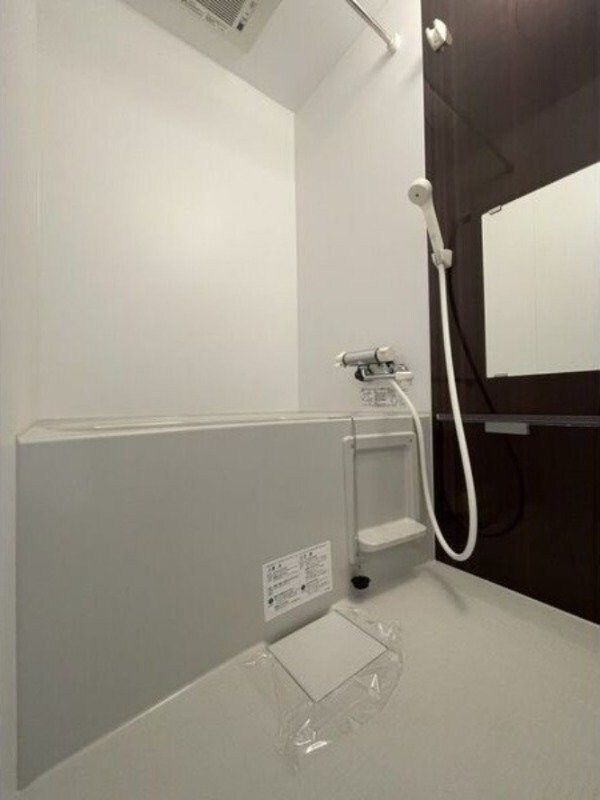 伏見稲荷駅 徒歩4分 1階の物件内観写真