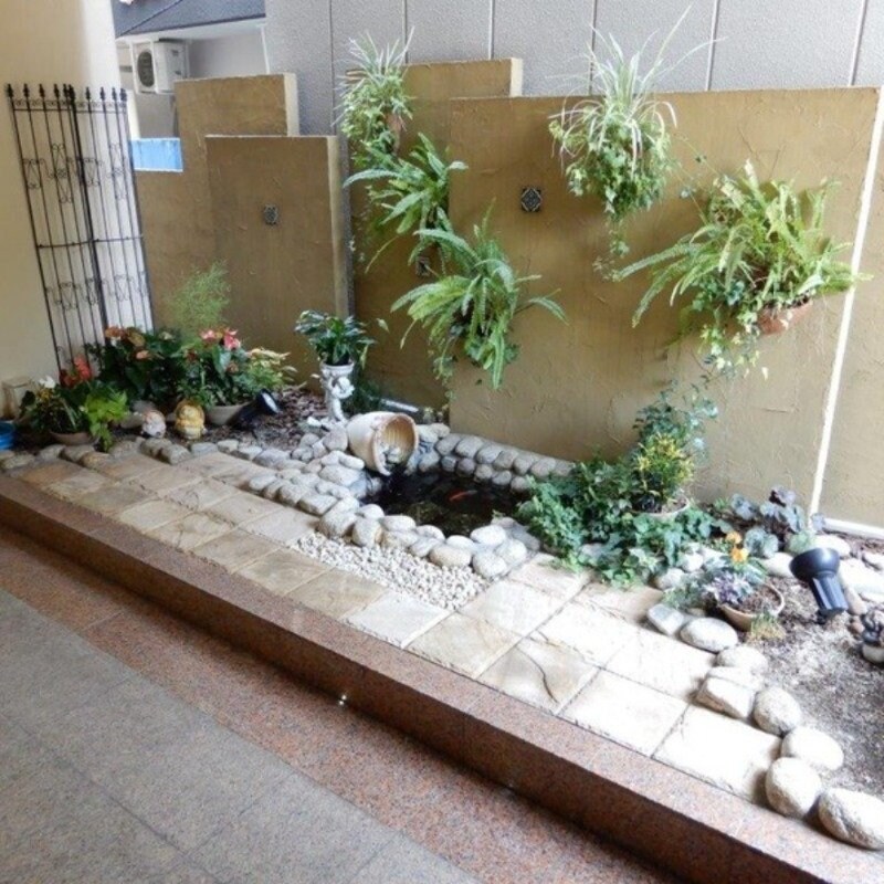 天満駅 徒歩4分 5階の物件外観写真