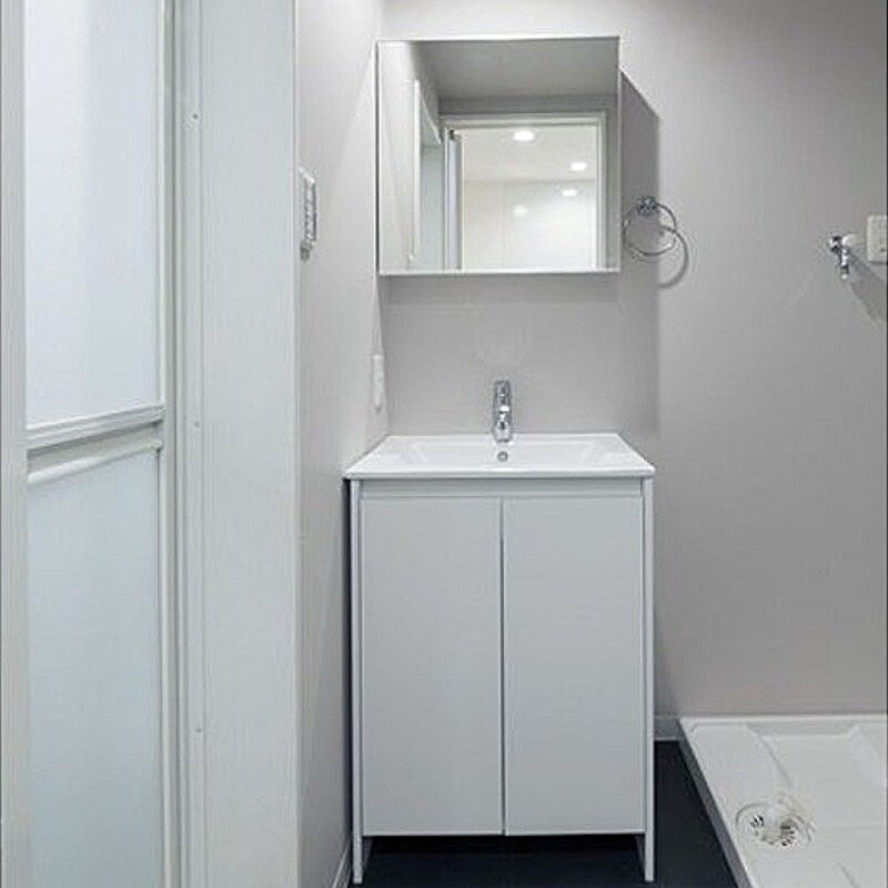 吉田駅 徒歩10分 1階の物件内観写真