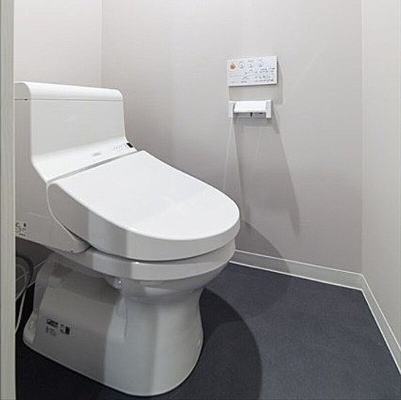 吉田駅 徒歩10分 1階の物件内観写真