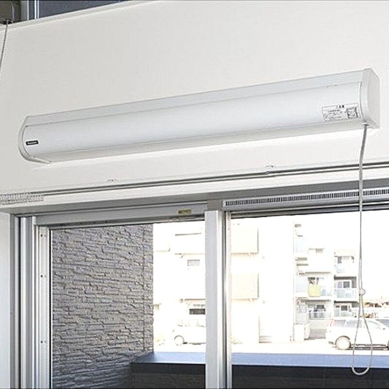 吉田駅 徒歩10分 1階の物件内観写真