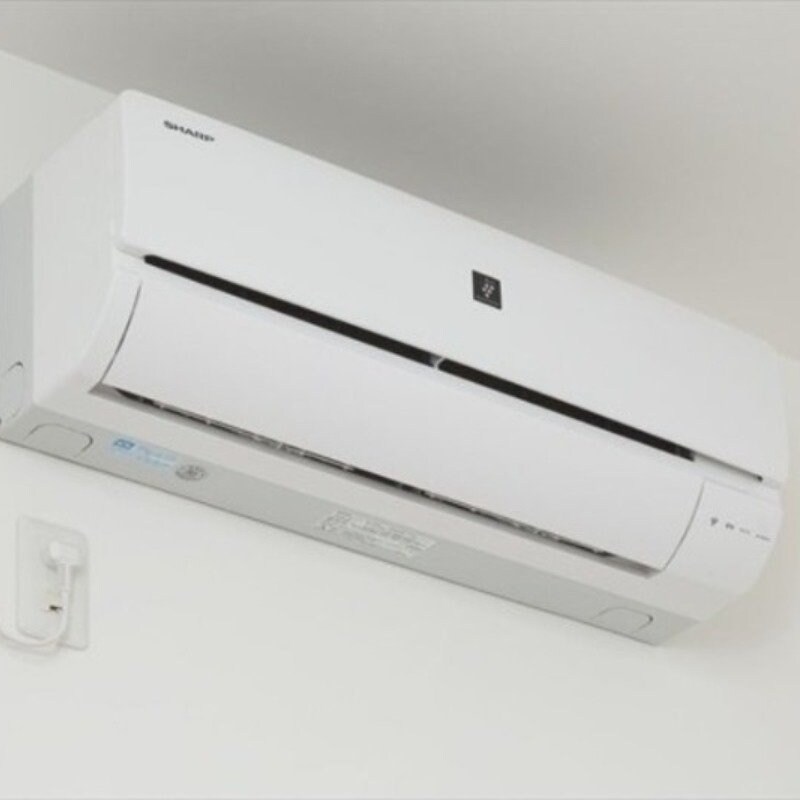 吉田駅 徒歩10分 1階の物件内観写真