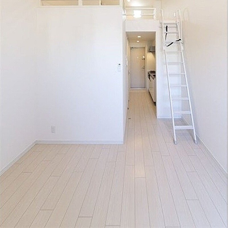 吉田駅 徒歩10分 1階の物件内観写真