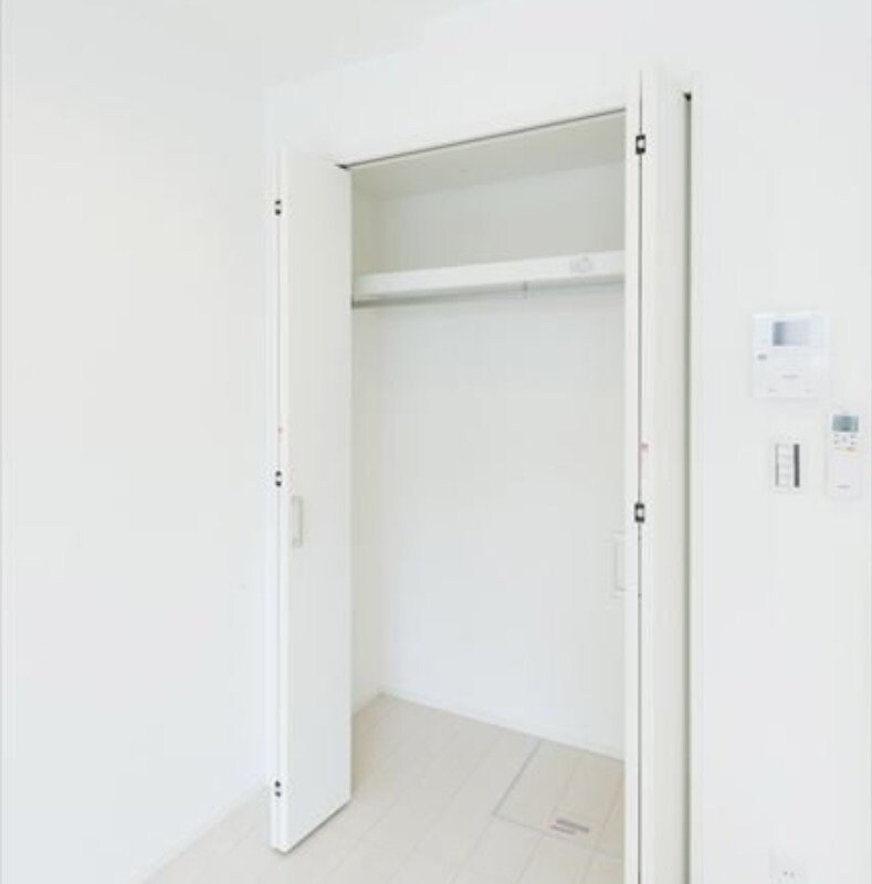 吉田駅 徒歩10分 1階の物件内観写真