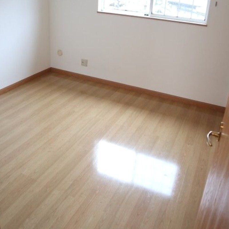 忍ケ丘駅 徒歩5分 2階の物件内観写真