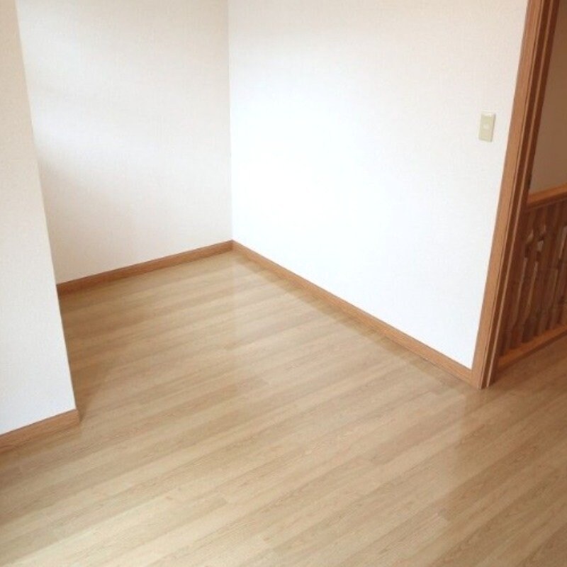 忍ケ丘駅 徒歩5分 2階の物件内観写真