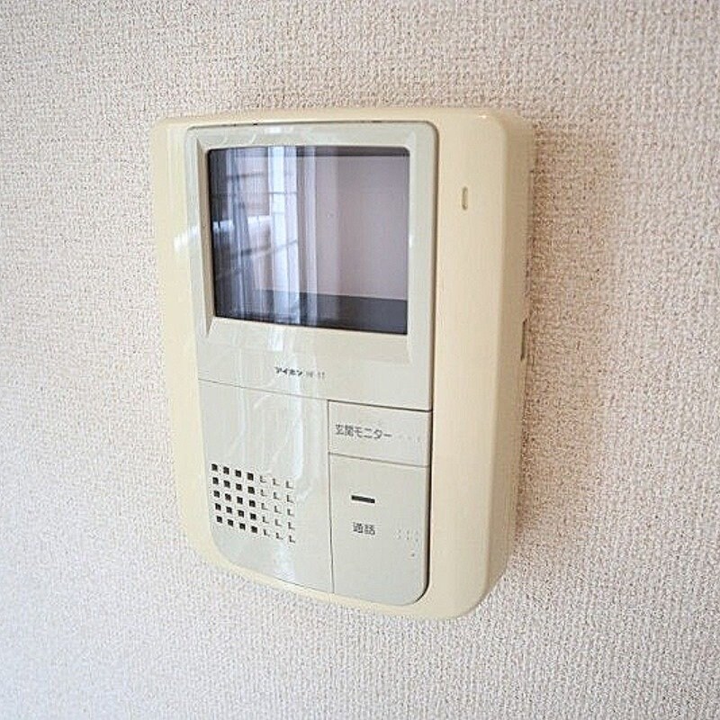 忍ケ丘駅 徒歩5分 2階の物件内観写真