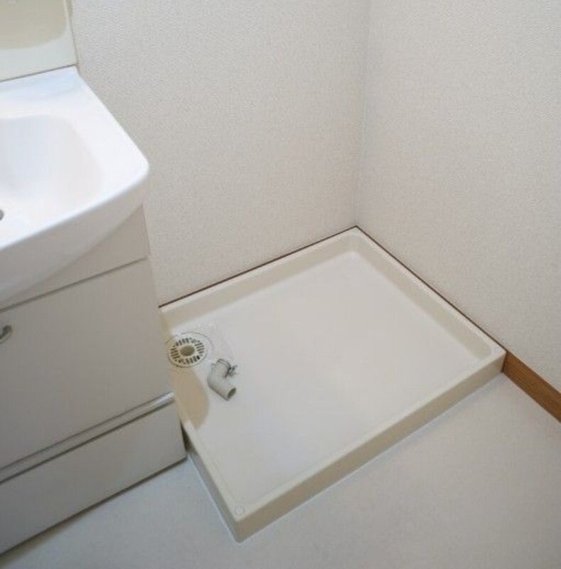 忍ケ丘駅 徒歩5分 2階の物件内観写真