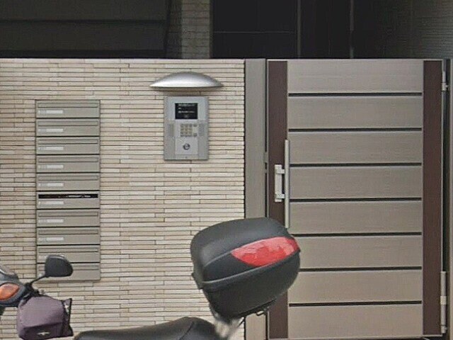 大和田駅 徒歩5分 3階の物件外観写真