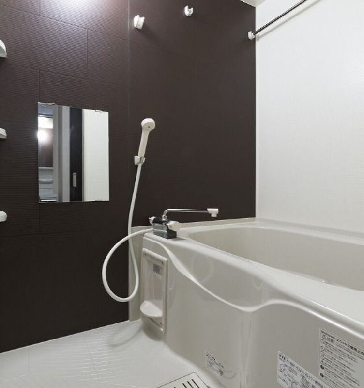 大和田駅 徒歩5分 3階の物件内観写真