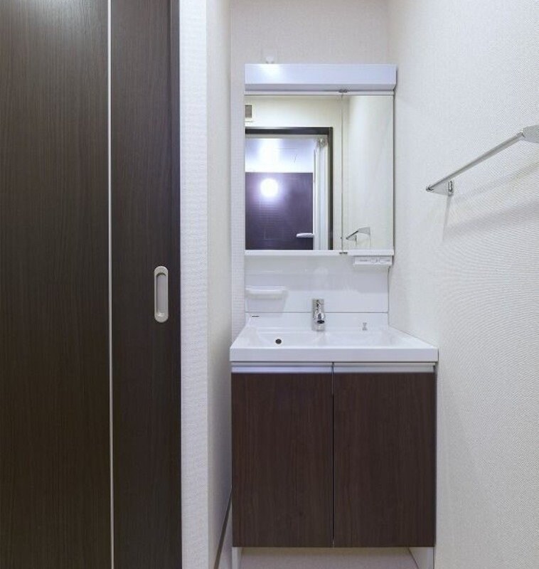 大和田駅 徒歩5分 3階の物件内観写真