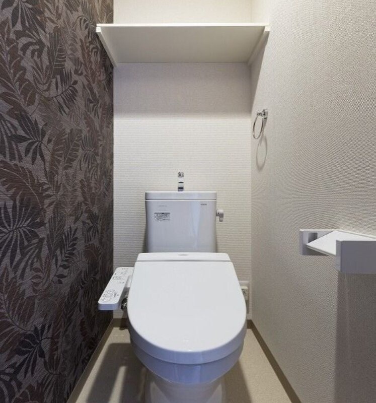 大和田駅 徒歩5分 3階の物件内観写真