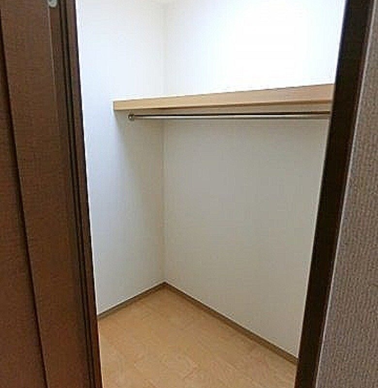 大和田駅 徒歩5分 3階の物件内観写真