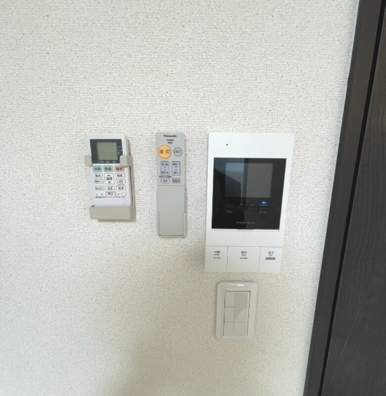 大和田駅 徒歩5分 3階の物件内観写真