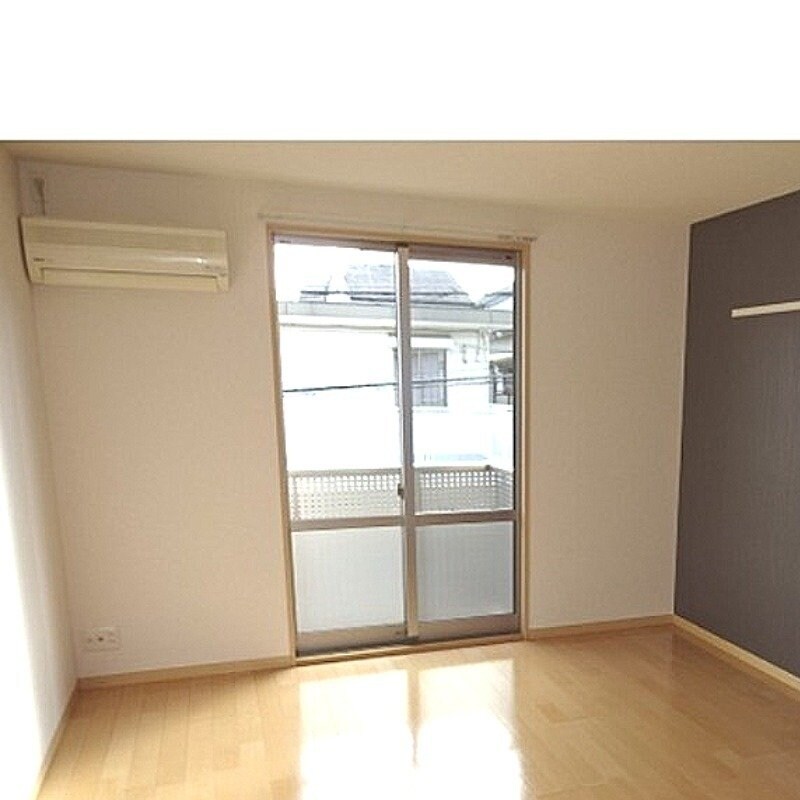 寝屋川市駅 徒歩7分 2階の物件内観写真