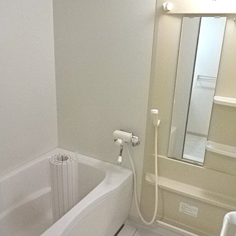 寝屋川市駅 徒歩7分 2階の物件内観写真