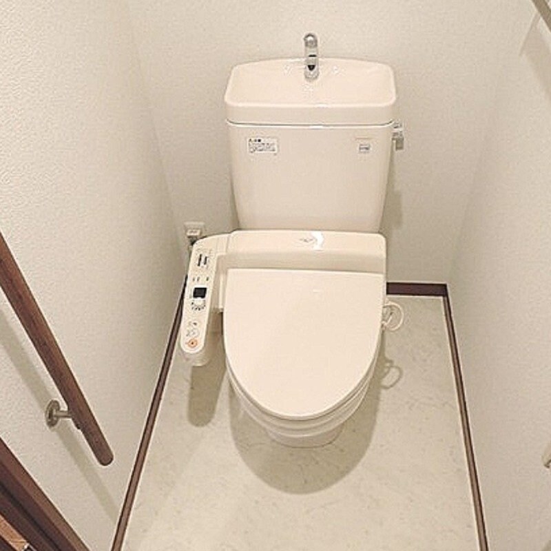 寝屋川市駅 徒歩7分 2階の物件内観写真