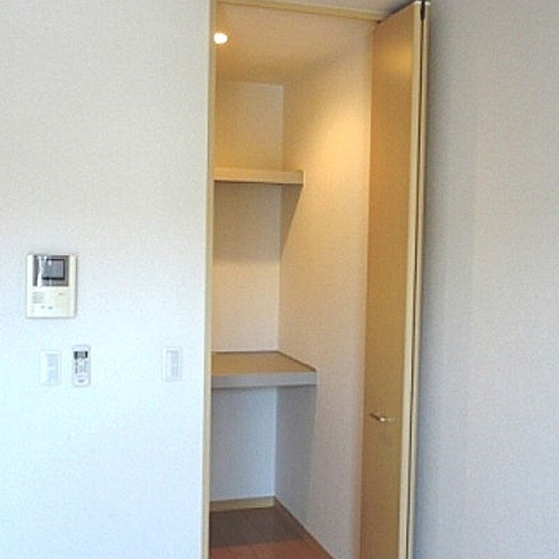 寝屋川市駅 徒歩7分 2階の物件内観写真