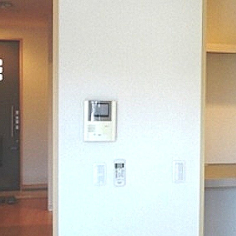 寝屋川市駅 徒歩7分 2階の物件内観写真