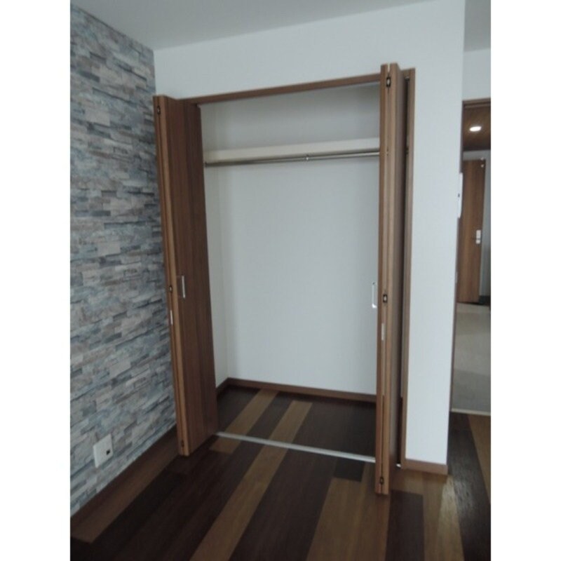 石橋阪大前駅 徒歩7分 2階の物件内観写真