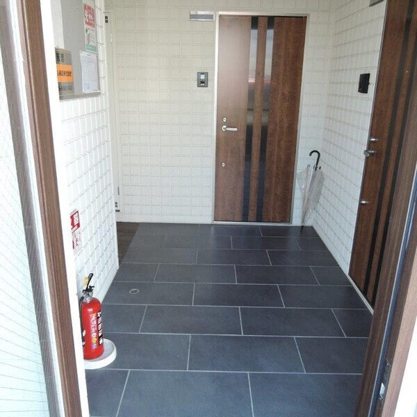 石橋阪大前駅 徒歩7分 2階の物件外観写真