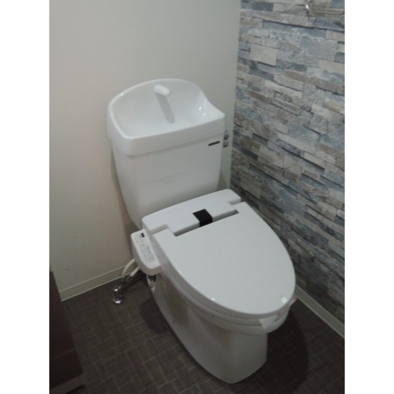 石橋阪大前駅 徒歩7分 2階の物件内観写真