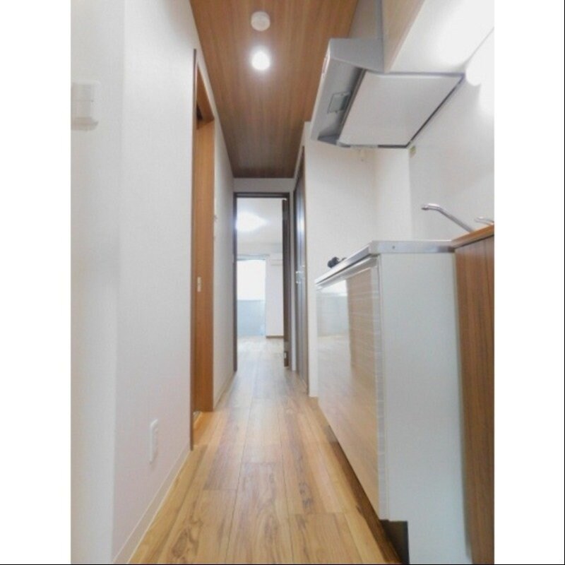 石橋阪大前駅 徒歩7分 2階の物件内観写真