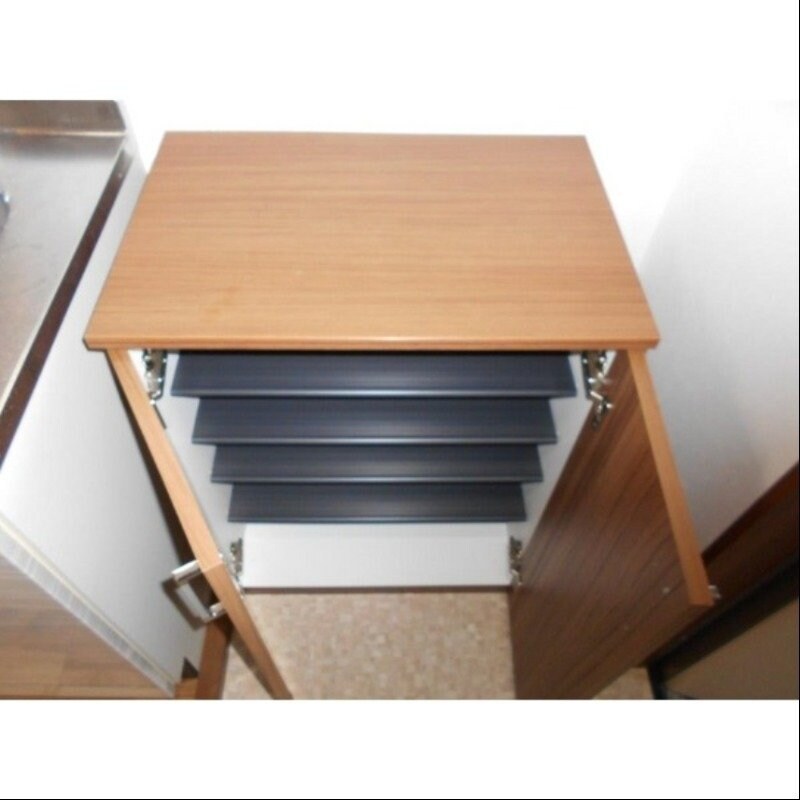 石橋阪大前駅 徒歩7分 2階の物件内観写真