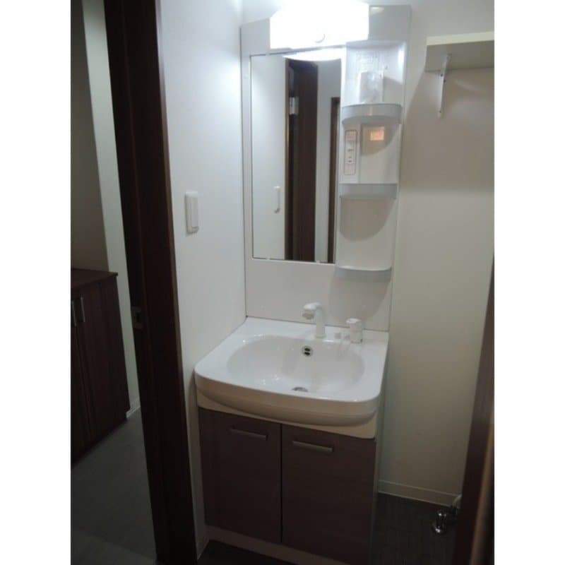 石橋阪大前駅 徒歩7分 2階の物件内観写真