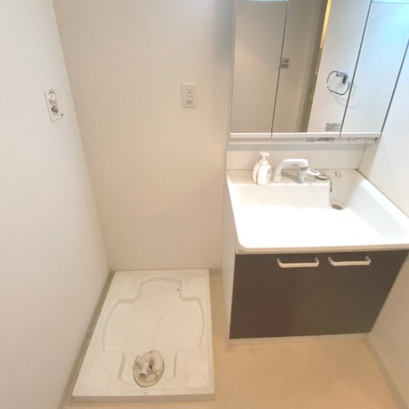 宮之阪駅 徒歩3分 3階の物件内観写真