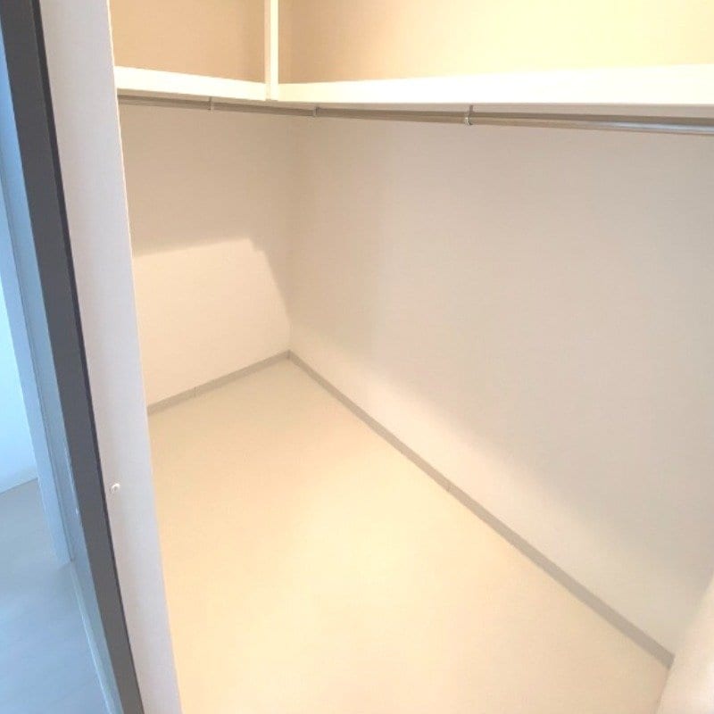 宮之阪駅 徒歩3分 3階の物件内観写真