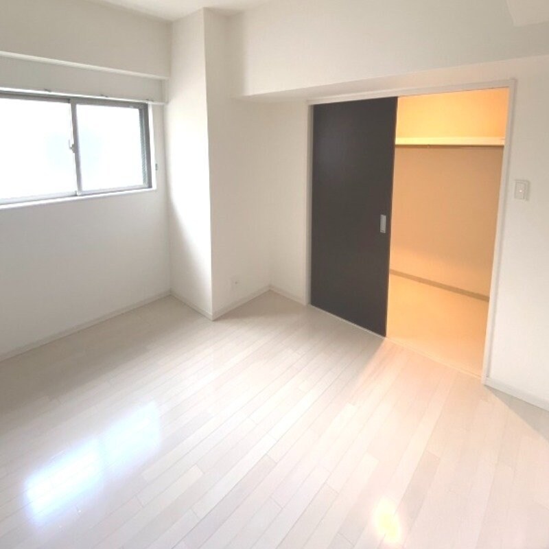 宮之阪駅 徒歩3分 3階の物件内観写真