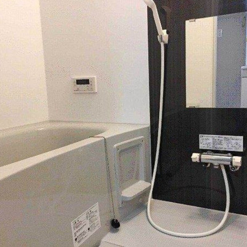 門真市駅 徒歩7分 1階の物件内観写真