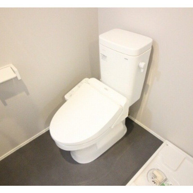 門真市駅 徒歩7分 1階の物件内観写真