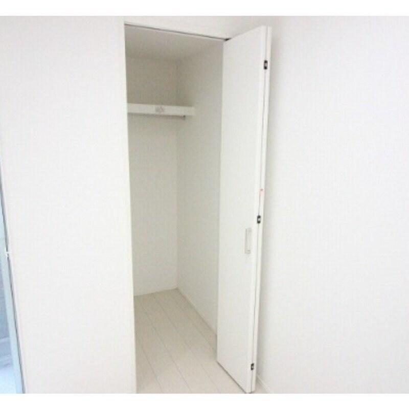 門真市駅 徒歩7分 1階の物件内観写真