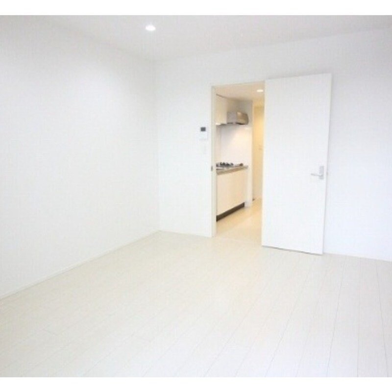 門真市駅 徒歩7分 1階の物件内観写真