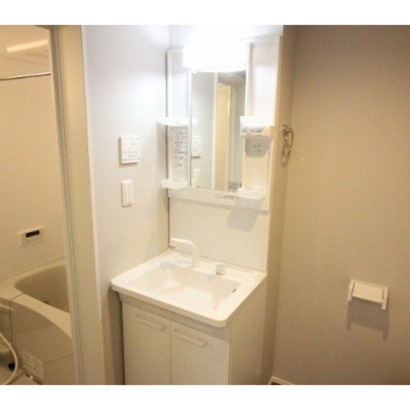 門真市駅 徒歩7分 1階の物件内観写真