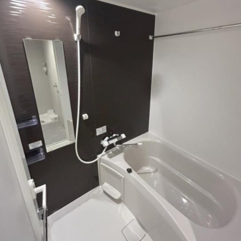 天王寺駅 徒歩7分 2階の物件内観写真