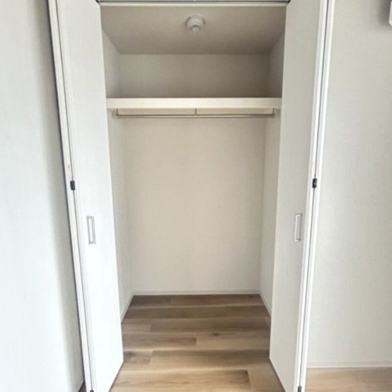 天王寺駅 徒歩7分 2階の物件内観写真