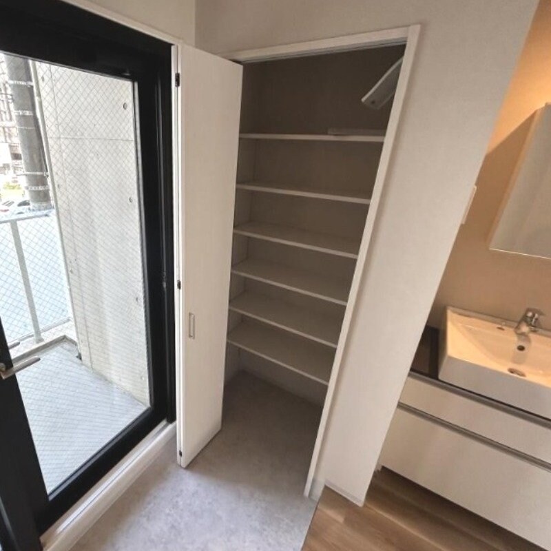 天王寺駅 徒歩7分 2階の物件内観写真