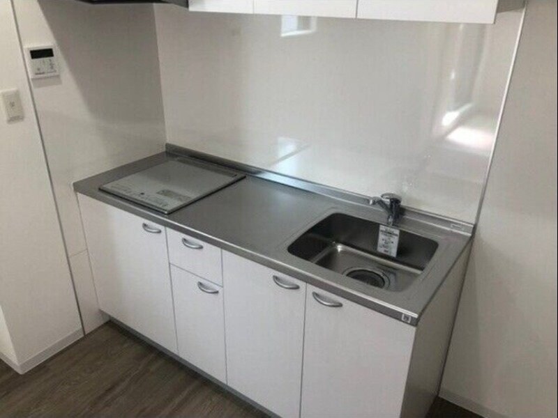 寝屋川市駅 徒歩9分 3階の物件内観写真