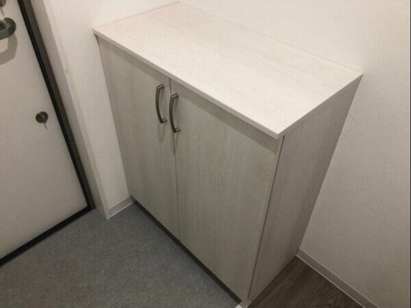 寝屋川市駅 徒歩9分 3階の物件内観写真