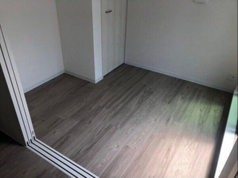 寝屋川市駅 徒歩9分 3階の物件内観写真