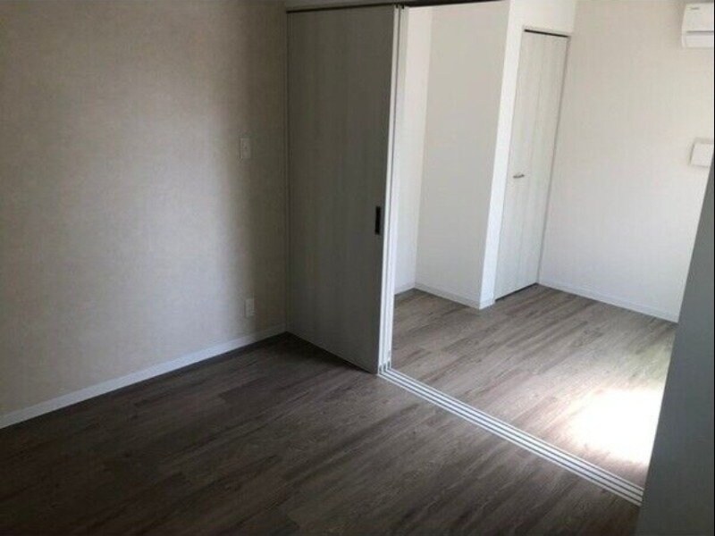 寝屋川市駅 徒歩9分 3階の物件内観写真