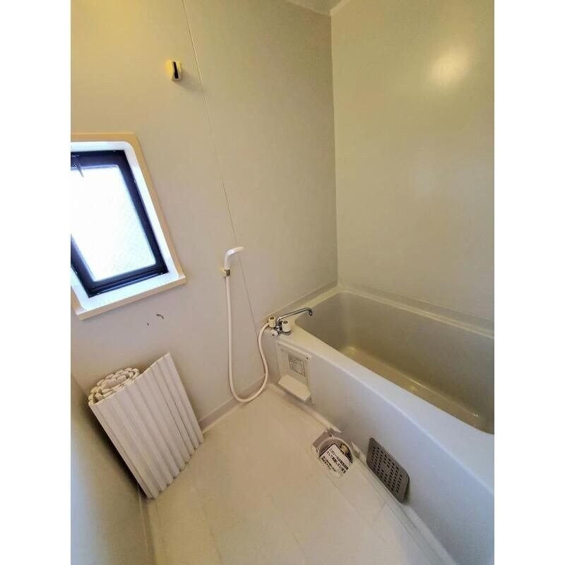 宮之阪駅 徒歩20分 2階の物件内観写真