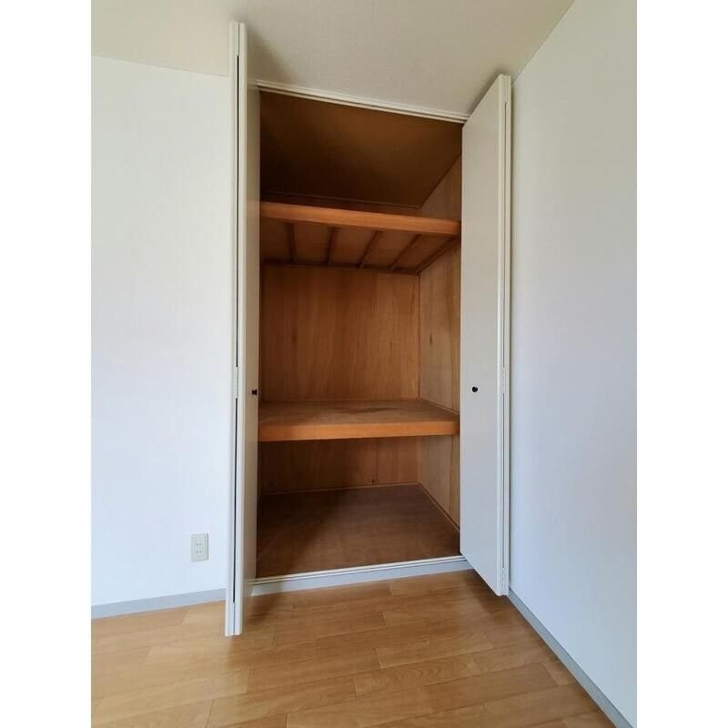 宮之阪駅 徒歩20分 2階の物件内観写真