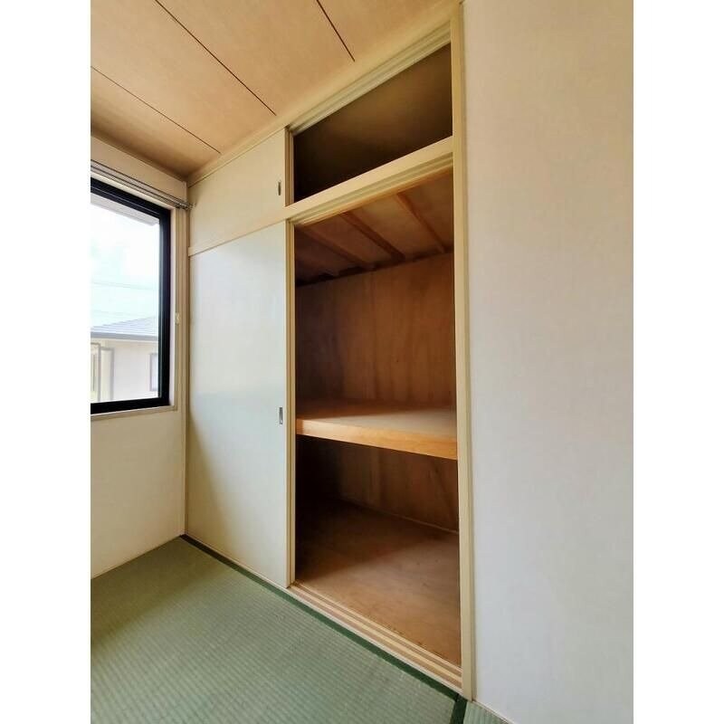 宮之阪駅 徒歩20分 2階の物件内観写真