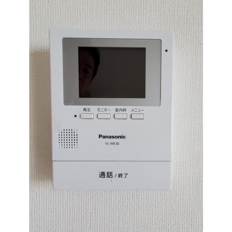 宮之阪駅 徒歩20分 2階の物件内観写真